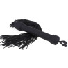 Generique Martinet en silicone 48 lanières